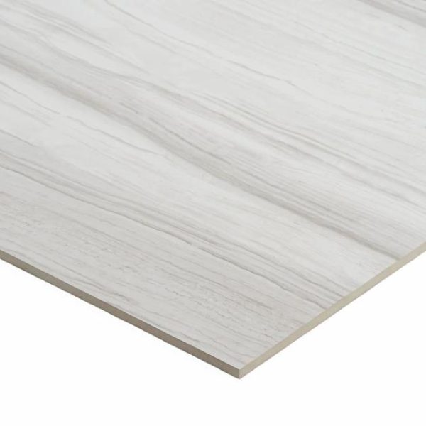 Outdoor & Pavers | 1 sq. ft. DreamStone Luminus White 24×48 Polished Porcelain Tile 24X48 Polished Bathroom 24X48 Polished