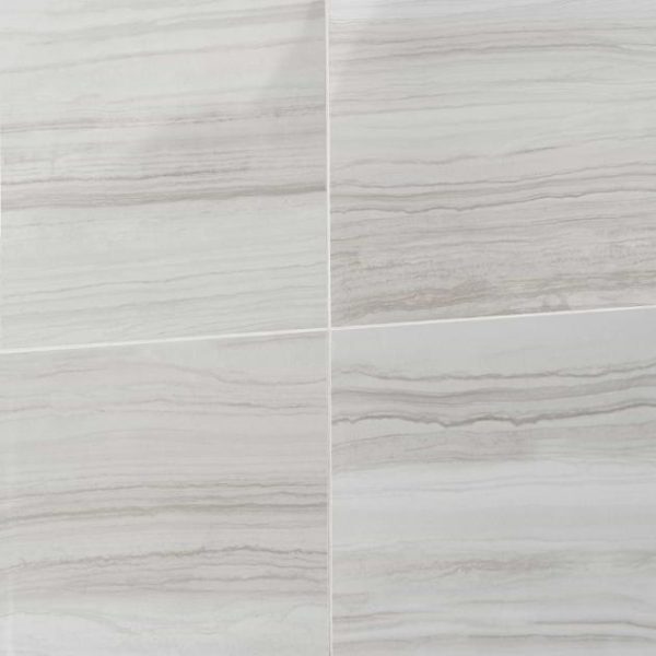 Outdoor & Pavers | 1 sq. ft. DreamStone Luminus White 24×48 Polished Porcelain Tile 24X48 Polished Bathroom 24X48 Polished