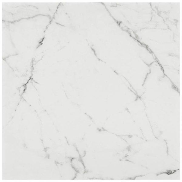 Outdoor & Pavers | 1 sq. ft. DreamStone Statuario Venato 24×24 Matte Porcelain Tile Venato Matte Bathroom Bathroom