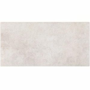 Outdoor & Pavers | 1 sq. ft. Marbella Desert Sand 12×24 Matte Porcelain Tile Desert Sand Bathroom Bathroom