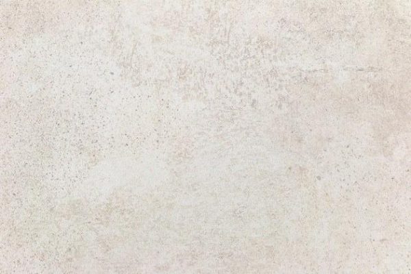 Outdoor & Pavers | 1 sq. ft. Marbella Desert Sand 12×24 Matte Porcelain Tile Desert Sand Bathroom Bathroom