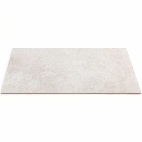 Outdoor & Pavers | 1 sq. ft. Marbella Desert Sand 12×24 Matte Porcelain Tile Desert Sand Bathroom Bathroom