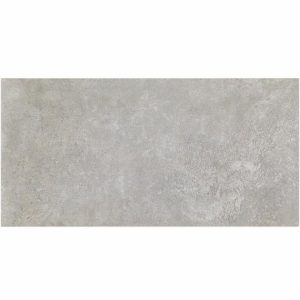 Outdoor & Pavers | 1 sq. ft. Marbella Greige 12×24 Matte Porcelain Tile Greige Bathroom Bathroom