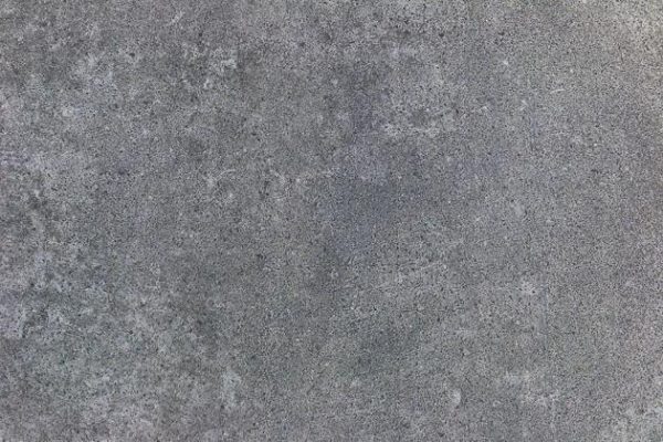 Outdoor & Pavers | 1 sq. ft. Marbella Smoky Gray 12×24 Matte Porcelain Tile Smoky Gray Bathroom Bathroom