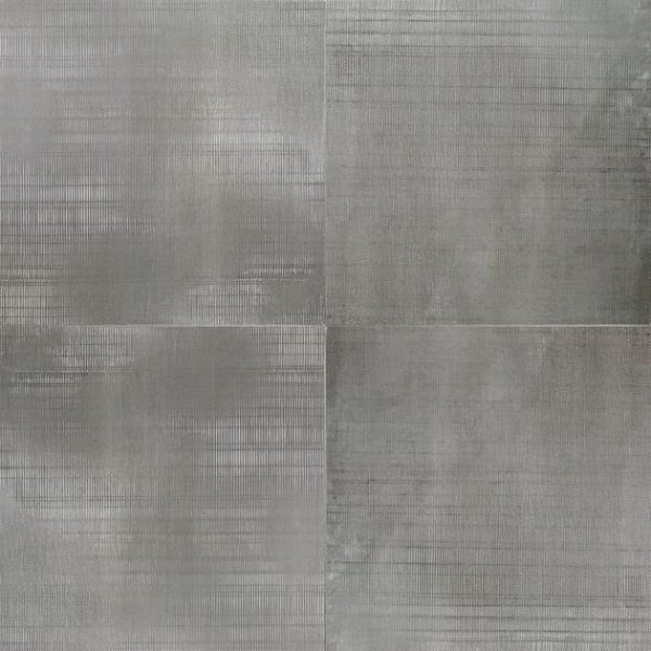 Outdoor & Pavers | 1 sq. ft. Ristretto Dark Gray 24×24 Matte Porcelain Tile Dark Gray Bathroom Bathroom