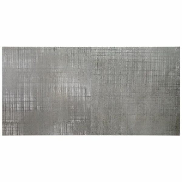 Outdoor & Pavers | 1 sq. ft. Ristretto Dark Gray 24×24 Matte Porcelain Tile Dark Gray Bathroom Bathroom