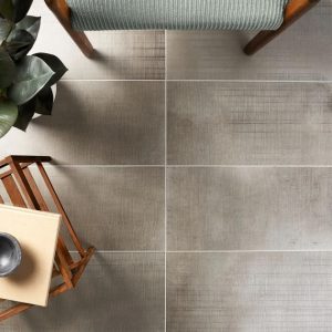 Outdoor & Pavers | 1 sq. ft. Ristretto Teak Brown 12×24 Matte Porcelain Tile Teak Bathroom Bathroom