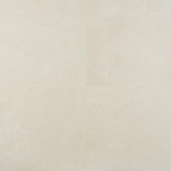 Outdoor & Pavers | 1 sq. ft. Rushmore Lake Beige 24×24 Matte Porcelain Tile Lake Bathroom Bathroom