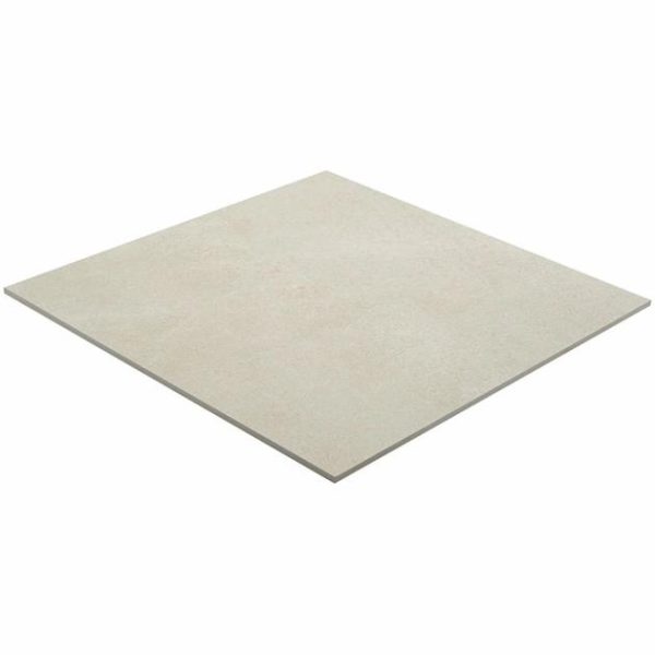 Outdoor & Pavers | 1 sq. ft. Rushmore Lake Beige 24×24 Matte Porcelain Tile Lake Bathroom Bathroom