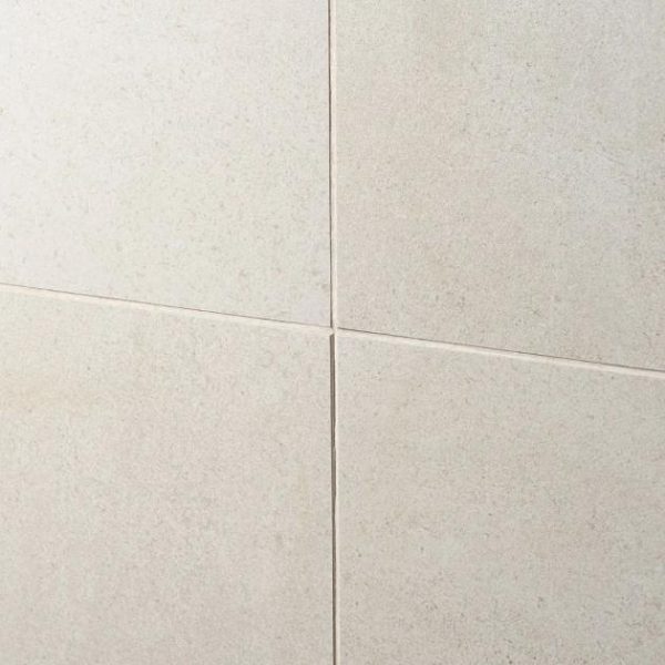 Outdoor & Pavers | 1 sq. ft. Rushmore Lake Beige 24×24 Matte Porcelain Tile Lake Bathroom Bathroom