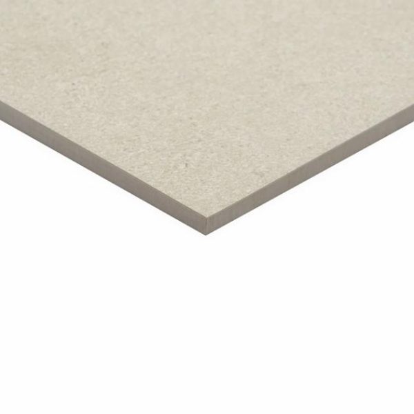 Outdoor & Pavers | 1 sq. ft. Rushmore Lake Beige 24×24 Matte Porcelain Tile Lake Bathroom Bathroom