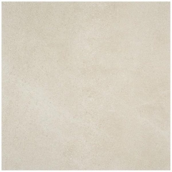 Outdoor & Pavers | 1 sq. ft. Rushmore Lake Beige 24×24 Matte Porcelain Tile Lake Bathroom Bathroom