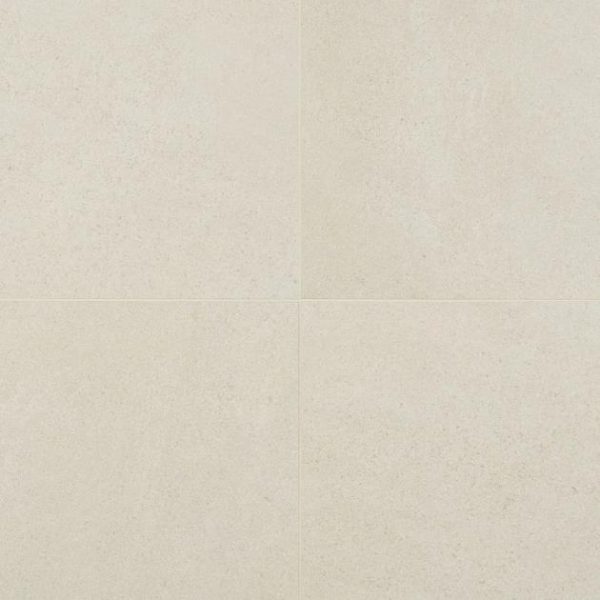 Outdoor & Pavers | 1 sq. ft. Rushmore Lake Beige 24×24 Matte Porcelain Tile Lake Bathroom Bathroom