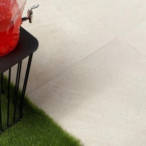 Outdoor & Pavers | 1 sq. ft. Rushmore Park Beige 24×24 Matte Porcelain Tile Park Bathroom Bathroom