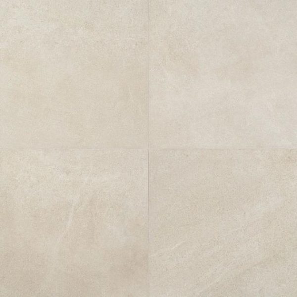 Outdoor & Pavers | 1 sq. ft. Rushmore Park Beige 24×24 Matte Porcelain Tile Park Bathroom Bathroom