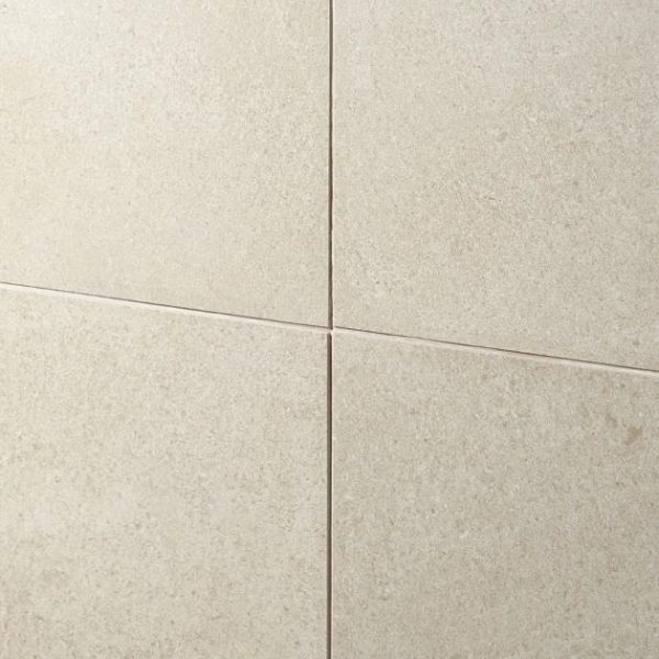 Outdoor & Pavers | 1 sq. ft. Rushmore Park Beige 24×24 Matte Porcelain Tile Park Bathroom Bathroom