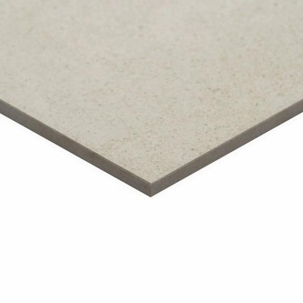 Outdoor & Pavers | 1 sq. ft. Rushmore Park Beige 24×24 Matte Porcelain Tile Park Bathroom Bathroom