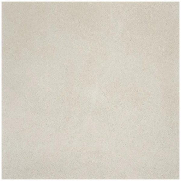 Outdoor & Pavers | 1 sq. ft. Rushmore Park Beige 24×24 Matte Porcelain Tile Park Bathroom Bathroom