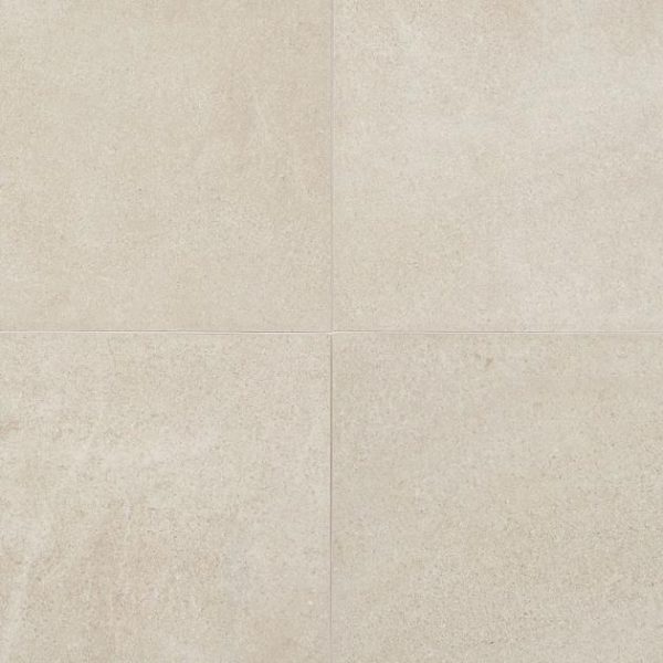 Outdoor & Pavers | 1 sq. ft. Rushmore Park Beige 24×24 Matte Porcelain Tile Park Bathroom Bathroom