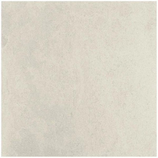 Pool Tiles | 1 sq. ft. Acadia Warm Linen White 24×24 Limestone Look Matte Porcelain Tile Linen White Bathroom Bathroom