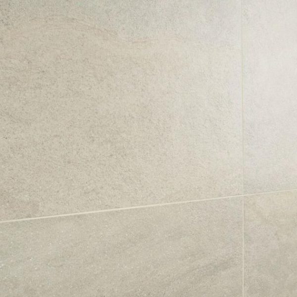 Pool Tiles | 1 sq. ft. Acadia Warm Linen White 24×24 Limestone Look Matte Porcelain Tile Linen White Bathroom Bathroom