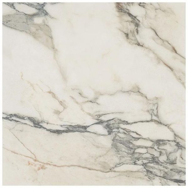 Pool Tiles | 1 sq. ft. DreamStone Calacatta Rustico 24×24 Matte Porcelain Tile 24X24 Matte Bathroom 24X24 Matte