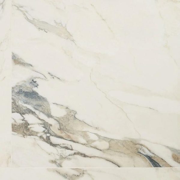 Pool Tiles | 1 sq. ft. DreamStone Calacatta Rustico 24×24 Matte Porcelain Tile 24X24 Matte Bathroom 24X24 Matte