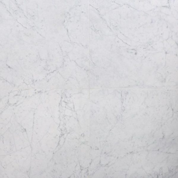 Pool Tiles | 1 sq. ft. Marble Tech Bianco Gioia 24×24 Polished Porcelain Tile White Polished Bathroom Bathroom