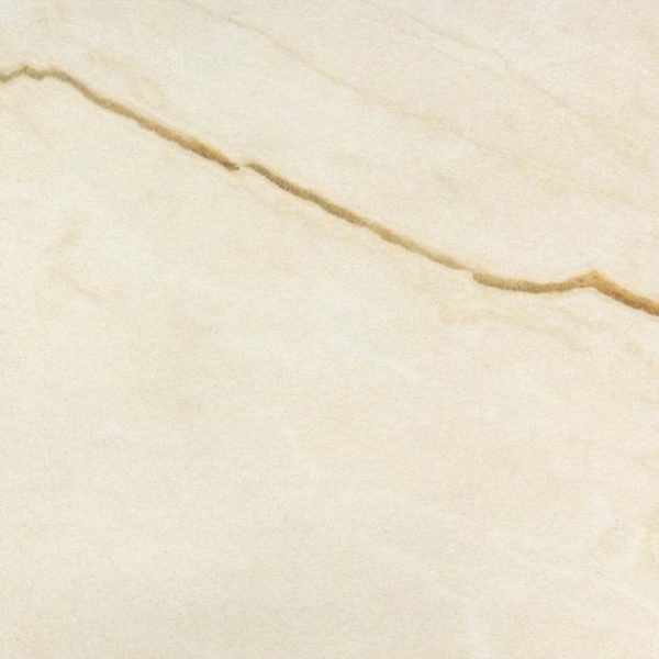 Pool Tiles | 1 sq. ft. Marble Tech Crema Avorio 12×24 Matte Porcelain Tile Creamy Ivory Matte Bathroom Bathroom