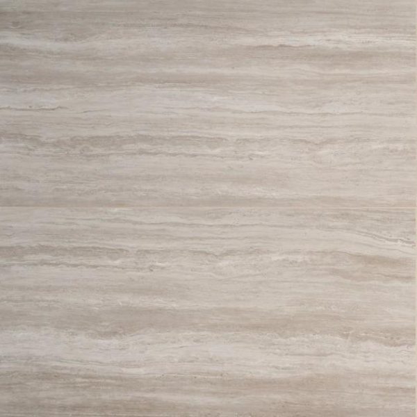 Pool Tiles | 1 sq. ft. Nashville Taupe 24×48 Travertine Look Matte Porcelain Tile Taupe Matte Bathroom Bathroom