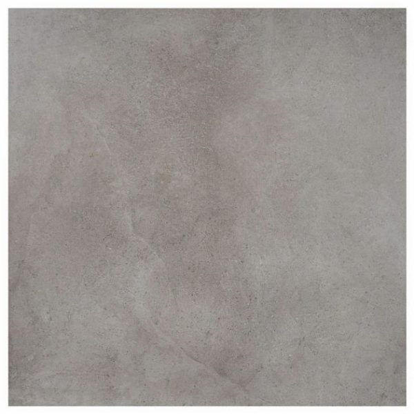 Pool Tiles | 1 sq. ft. New Rock Fossil Dark Gray 48×48 Limestone Look Matte Porcelain Tile Dark Gray Bathroom Bathroom