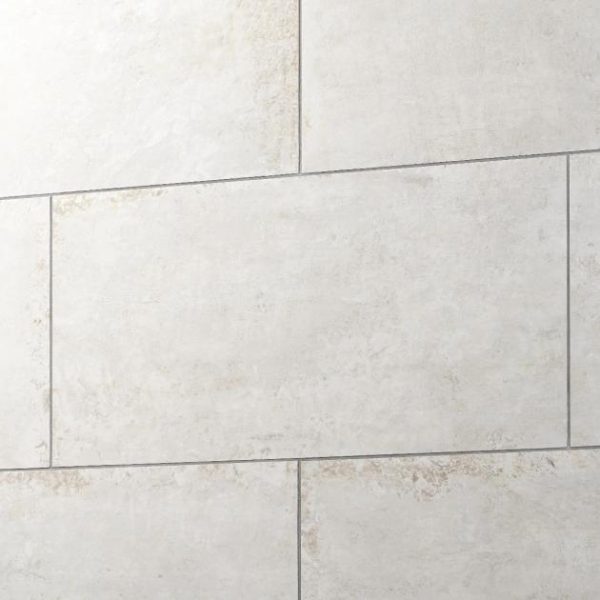 Pool Tiles | 1 sq. ft. Portrait Ivory 12×24 Matte Porcelain Tile Ivory Backsplash & Kitchen Backsplash & Kitchen