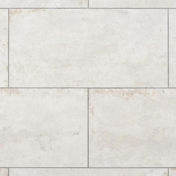 Pool Tiles | 1 sq. ft. Portrait Ivory 12×24 Matte Porcelain Tile Ivory Backsplash & Kitchen Backsplash & Kitchen