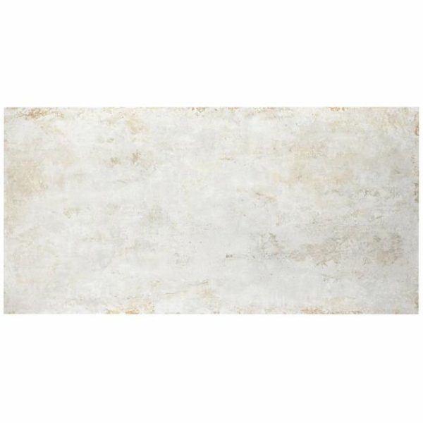 Pool Tiles | 1 sq. ft. Portrait Ivory 24×48 Matte Porcelain Tile Ivory Bathroom Bathroom