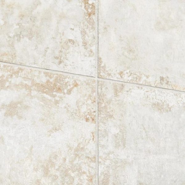 Pool Tiles | 1 sq. ft. Portrait Ivory 24×48 Matte Porcelain Tile Ivory Bathroom Bathroom