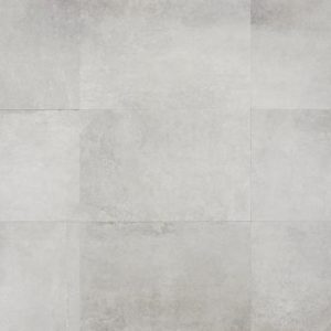 Shower | 1 sq. ft. Archea Grigio 24×36 Gray Matte Porcelain Tile Bathroom Bathroom