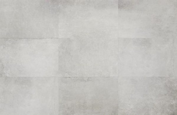 Shower | 1 sq. ft. Archea Grigio 24×36 Gray Matte Porcelain Tile Bathroom Bathroom