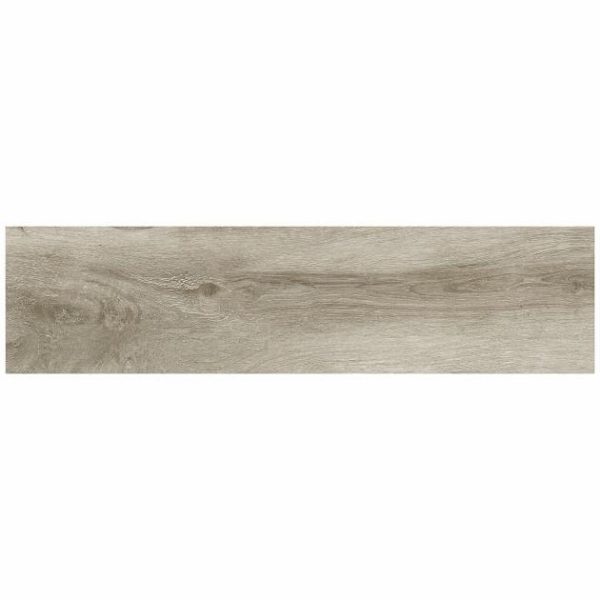 Shower | 1 sq. ft. Lakewood Olive Brown 10×40 Wood Look Matte Porcelain Tile Olive Brown Bathroom Bathroom