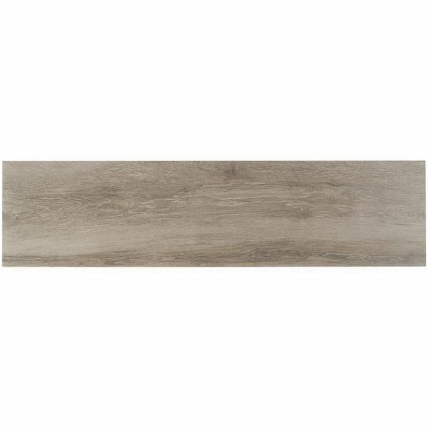 Shower | 1 sq. ft. Lakewood Olive Brown 10×40 Wood Look Matte Porcelain Tile Olive Brown Bathroom Bathroom