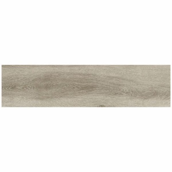 Shower | 1 sq. ft. Lakewood Olive Brown 10×40 Wood Look Matte Porcelain Tile Olive Brown Bathroom Bathroom