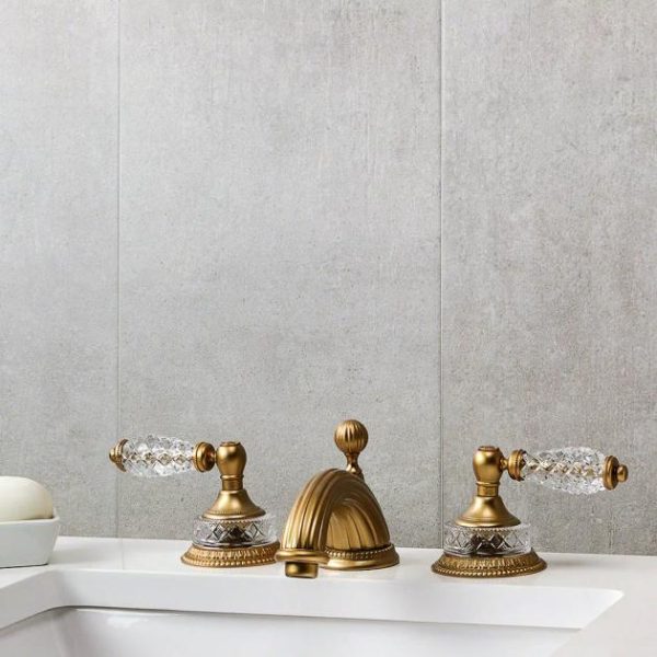 Shower | 1 sq. ft. Marbella Perla 12×24 Matte Porcelain Tile Perla Bathroom Bathroom