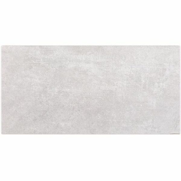 Shower | 1 sq. ft. Marbella Perla 12×24 Matte Porcelain Tile Perla Bathroom Bathroom