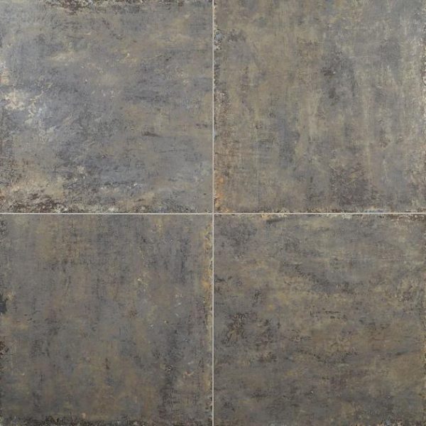 Shower | 1 sq. ft. Portrait Sage Gray 24×24 Matte Porcelain Tile Sage Bathroom Bathroom