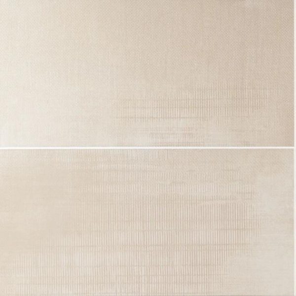 Shower | 1 sq. ft. Ristretto Sand Beige 12×24 Matte Porcelain Tile Sand Bathroom Bathroom