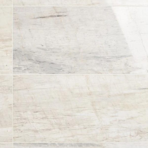 Shower | 1 sq. ft. Sabbia Marble 12×24 Polished Tile 12X24 Backsplash & Kitchen 12X24