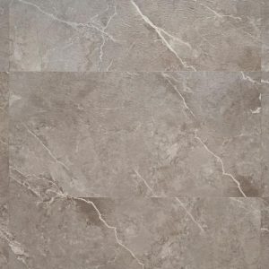 Stone Look | 1 sq. ft. Katone Chauny Marble Dark Beige 18×36 Glue Down Luxury Vinyl Tile Chauny Marble Dark Beige Stone Look Chauny Marble Dark Beige