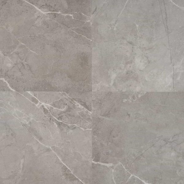 Stone Look | 1 sq. ft. Optoro Chauny Marble Dark Beige 28mil Wear Layer Rigid Core Click 12×24 Luxury Vinyl Tile Chauny Marble Dark Beige Stone Look Chauny Marble Dark Beige