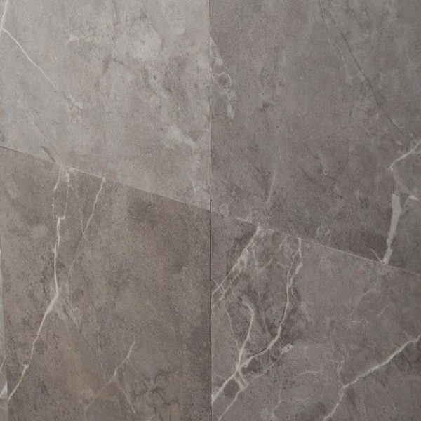 Stone Look | 1 sq. ft. Optoro Chauny Marble Dark Beige 28mil Wear Layer Rigid Core Click 12×24 Luxury Vinyl Tile Chauny Marble Dark Beige Stone Look Chauny Marble Dark Beige