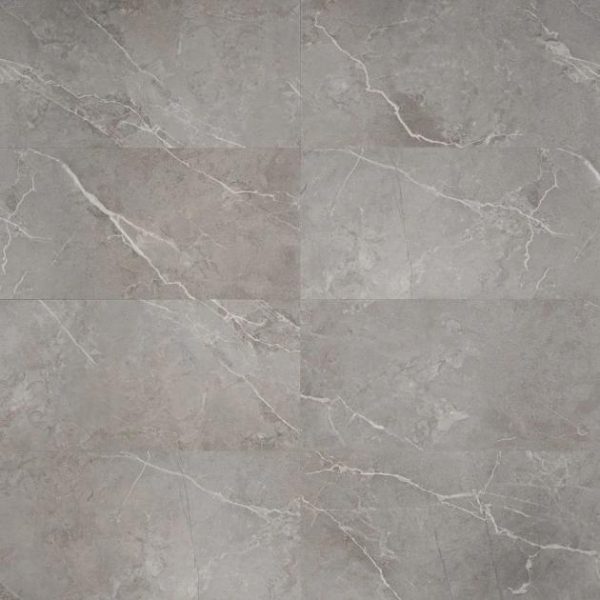 Stone Look | 1 sq. ft. Optoro Chauny Marble Dark Beige 28mil Wear Layer Rigid Core Click 12×24 Luxury Vinyl Tile Chauny Marble Dark Beige Stone Look Chauny Marble Dark Beige