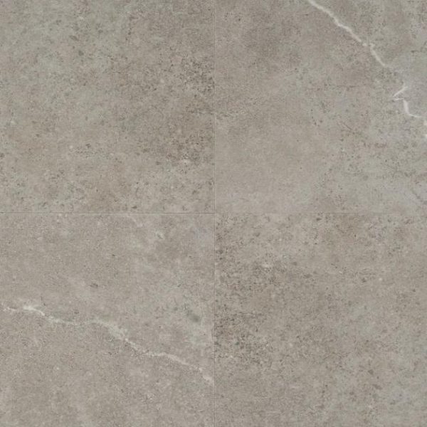 Vinyl Tiles | 1 sq. ft. Optoro Juneau Sandstone Dark Beige 28mil Wear Layer Rigid Core Click 12×24 Luxury Vinyl Tile Juneau Sandstone Dark Beige Vinyl Floors Juneau Sandstone Dark Beige